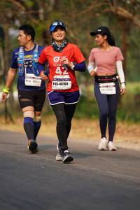 BIB: 40169, 47555
                            <button type="button" onclick="openModal(9129082)" class="btn btn-primary btn-sm float-right btn-popup" data-toggle="modal" data-target=".modal-high-quality">
                        <i class="fas fa-shopping-cart"></i> Add to Cart
                    </button>
                                            <button type="button" onclick="isThisMe(9129082, true)" class="btn btn-success btn-sm float-right btn-popup btn-isme hidden" data-toggle="tooltip" data-placement="bottom" title="นี่คือรูปของคุณใช่ไหม คลิกที่นี่เพื่อเอาเข้าอัลบั้ม">
                        <i class="fas fa-plus"></i> Add to album
                    </button>
                    <button type="button" onclick="isThisMe(9129082, false)" class="btn btn-warning btn-sm float-right btn-popup btn-isnotme hidden">
                        <i class="fas fa-ban"></i> Remove from album
                    </button>