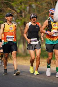 BIB: 46652, 46933, 41874
                            <button type="button" onclick="openModal(9132059)" class="btn btn-primary btn-sm float-right btn-popup" data-toggle="modal" data-target=".modal-high-quality">
                        <i class="fas fa-shopping-cart"></i> Add to Cart
                    </button>
                                            <button type="button" onclick="isThisMe(9132059, true)" class="btn btn-success btn-sm float-right btn-popup btn-isme hidden" data-toggle="tooltip" data-placement="bottom" title="นี่คือรูปของคุณใช่ไหม คลิกที่นี่เพื่อเอาเข้าอัลบั้ม">
                        <i class="fas fa-plus"></i> Add to album
                    </button>
                    <button type="button" onclick="isThisMe(9132059, false)" class="btn btn-warning btn-sm float-right btn-popup btn-isnotme hidden">
                        <i class="fas fa-ban"></i> Remove from album
                    </button>