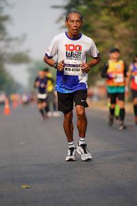 BIB: 100, 47754
                            <button type="button" onclick="openModal(9119462)" class="btn btn-primary btn-sm float-right btn-popup" data-toggle="modal" data-target=".modal-high-quality">
                        <i class="fas fa-shopping-cart"></i> Add to Cart
                    </button>
                                            <button type="button" onclick="isThisMe(9119462, true)" class="btn btn-success btn-sm float-right btn-popup btn-isme hidden" data-toggle="tooltip" data-placement="bottom" title="นี่คือรูปของคุณใช่ไหม คลิกที่นี่เพื่อเอาเข้าอัลบั้ม">
                        <i class="fas fa-plus"></i> Add to album
                    </button>
                    <button type="button" onclick="isThisMe(9119462, false)" class="btn btn-warning btn-sm float-right btn-popup btn-isnotme hidden">
                        <i class="fas fa-ban"></i> Remove from album
                    </button>
