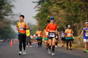 BIB: 46734, 4572
                            <button type="button" onclick="openModal(9127176)" class="btn btn-primary btn-sm float-right btn-popup" data-toggle="modal" data-target=".modal-high-quality">
                        <i class="fas fa-shopping-cart"></i> Add to Cart
                    </button>
                                            <button type="button" onclick="isThisMe(9127176, true)" class="btn btn-success btn-sm float-right btn-popup btn-isme hidden" data-toggle="tooltip" data-placement="bottom" title="นี่คือรูปของคุณใช่ไหม คลิกที่นี่เพื่อเอาเข้าอัลบั้ม">
                        <i class="fas fa-plus"></i> Add to album
                    </button>
                    <button type="button" onclick="isThisMe(9127176, false)" class="btn btn-warning btn-sm float-right btn-popup btn-isnotme hidden">
                        <i class="fas fa-ban"></i> Remove from album
                    </button>