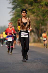 BIB: 45483
                            <button type="button" onclick="openModal(9117759)" class="btn btn-primary btn-sm float-right btn-popup" data-toggle="modal" data-target=".modal-high-quality">
                        <i class="fas fa-shopping-cart"></i> Add to Cart
                    </button>
                                            <button type="button" onclick="isThisMe(9117759, true)" class="btn btn-success btn-sm float-right btn-popup btn-isme hidden" data-toggle="tooltip" data-placement="bottom" title="นี่คือรูปของคุณใช่ไหม คลิกที่นี่เพื่อเอาเข้าอัลบั้ม">
                        <i class="fas fa-plus"></i> Add to album
                    </button>
                    <button type="button" onclick="isThisMe(9117759, false)" class="btn btn-warning btn-sm float-right btn-popup btn-isnotme hidden">
                        <i class="fas fa-ban"></i> Remove from album
                    </button>