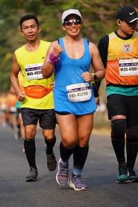 BIB: 4058, 47001, 45266
                            <button type="button" onclick="openModal(9129469)" class="btn btn-primary btn-sm float-right btn-popup" data-toggle="modal" data-target=".modal-high-quality">
                        <i class="fas fa-shopping-cart"></i> Add to Cart
                    </button>
                                            <button type="button" onclick="isThisMe(9129469, true)" class="btn btn-success btn-sm float-right btn-popup btn-isme hidden" data-toggle="tooltip" data-placement="bottom" title="นี่คือรูปของคุณใช่ไหม คลิกที่นี่เพื่อเอาเข้าอัลบั้ม">
                        <i class="fas fa-plus"></i> Add to album
                    </button>
                    <button type="button" onclick="isThisMe(9129469, false)" class="btn btn-warning btn-sm float-right btn-popup btn-isnotme hidden">
                        <i class="fas fa-ban"></i> Remove from album
                    </button>