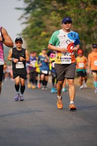 BIB: 43007
                            <button type="button" onclick="openModal(9134669)" class="btn btn-primary btn-sm float-right btn-popup" data-toggle="modal" data-target=".modal-high-quality">
                        <i class="fas fa-shopping-cart"></i> Add to Cart
                    </button>
                                            <button type="button" onclick="isThisMe(9134669, true)" class="btn btn-success btn-sm float-right btn-popup btn-isme hidden" data-toggle="tooltip" data-placement="bottom" title="นี่คือรูปของคุณใช่ไหม คลิกที่นี่เพื่อเอาเข้าอัลบั้ม">
                        <i class="fas fa-plus"></i> Add to album
                    </button>
                    <button type="button" onclick="isThisMe(9134669, false)" class="btn btn-warning btn-sm float-right btn-popup btn-isnotme hidden">
                        <i class="fas fa-ban"></i> Remove from album
                    </button>