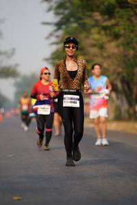 BIB: 45483
                            <button type="button" onclick="openModal(9117741)" class="btn btn-primary btn-sm float-right btn-popup" data-toggle="modal" data-target=".modal-high-quality">
                        <i class="fas fa-shopping-cart"></i> Add to Cart
                    </button>
                                            <button type="button" onclick="isThisMe(9117741, true)" class="btn btn-success btn-sm float-right btn-popup btn-isme hidden" data-toggle="tooltip" data-placement="bottom" title="นี่คือรูปของคุณใช่ไหม คลิกที่นี่เพื่อเอาเข้าอัลบั้ม">
                        <i class="fas fa-plus"></i> Add to album
                    </button>
                    <button type="button" onclick="isThisMe(9117741, false)" class="btn btn-warning btn-sm float-right btn-popup btn-isnotme hidden">
                        <i class="fas fa-ban"></i> Remove from album
                    </button>