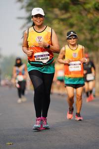 BIB: 48456, 1404548
                            <button type="button" onclick="openModal(9121505)" class="btn btn-primary btn-sm float-right btn-popup" data-toggle="modal" data-target=".modal-high-quality">
                        <i class="fas fa-shopping-cart"></i> Add to Cart
                    </button>
                                            <button type="button" onclick="isThisMe(9121505, true)" class="btn btn-success btn-sm float-right btn-popup btn-isme hidden" data-toggle="tooltip" data-placement="bottom" title="นี่คือรูปของคุณใช่ไหม คลิกที่นี่เพื่อเอาเข้าอัลบั้ม">
                        <i class="fas fa-plus"></i> Add to album
                    </button>
                    <button type="button" onclick="isThisMe(9121505, false)" class="btn btn-warning btn-sm float-right btn-popup btn-isnotme hidden">
                        <i class="fas fa-ban"></i> Remove from album
                    </button>