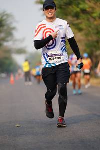 BIB: 47017
                            <button type="button" onclick="openModal(9136223)" class="btn btn-primary btn-sm float-right btn-popup" data-toggle="modal" data-target=".modal-high-quality">
                        <i class="fas fa-shopping-cart"></i> Add to Cart
                    </button>
                                            <button type="button" onclick="isThisMe(9136223, true)" class="btn btn-success btn-sm float-right btn-popup btn-isme hidden" data-toggle="tooltip" data-placement="bottom" title="นี่คือรูปของคุณใช่ไหม คลิกที่นี่เพื่อเอาเข้าอัลบั้ม">
                        <i class="fas fa-plus"></i> Add to album
                    </button>
                    <button type="button" onclick="isThisMe(9136223, false)" class="btn btn-warning btn-sm float-right btn-popup btn-isnotme hidden">
                        <i class="fas fa-ban"></i> Remove from album
                    </button>