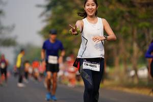 BIB: 40016
                            <button type="button" onclick="openModal(9126385)" class="btn btn-primary btn-sm float-right btn-popup" data-toggle="modal" data-target=".modal-high-quality">
                        <i class="fas fa-shopping-cart"></i> Add to Cart
                    </button>
                                            <button type="button" onclick="isThisMe(9126385, true)" class="btn btn-success btn-sm float-right btn-popup btn-isme hidden" data-toggle="tooltip" data-placement="bottom" title="นี่คือรูปของคุณใช่ไหม คลิกที่นี่เพื่อเอาเข้าอัลบั้ม">
                        <i class="fas fa-plus"></i> Add to album
                    </button>
                    <button type="button" onclick="isThisMe(9126385, false)" class="btn btn-warning btn-sm float-right btn-popup btn-isnotme hidden">
                        <i class="fas fa-ban"></i> Remove from album
                    </button>