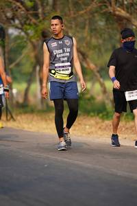 BIB: 46269, 4698
                            <button type="button" onclick="openModal(9119374)" class="btn btn-primary btn-sm float-right btn-popup" data-toggle="modal" data-target=".modal-high-quality">
                        <i class="fas fa-shopping-cart"></i> Add to Cart
                    </button>
                                            <button type="button" onclick="isThisMe(9119374, true)" class="btn btn-success btn-sm float-right btn-popup btn-isme hidden" data-toggle="tooltip" data-placement="bottom" title="นี่คือรูปของคุณใช่ไหม คลิกที่นี่เพื่อเอาเข้าอัลบั้ม">
                        <i class="fas fa-plus"></i> Add to album
                    </button>
                    <button type="button" onclick="isThisMe(9119374, false)" class="btn btn-warning btn-sm float-right btn-popup btn-isnotme hidden">
                        <i class="fas fa-ban"></i> Remove from album
                    </button>