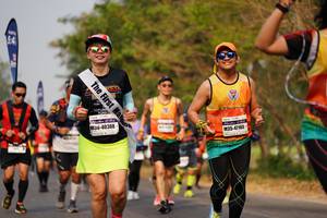 BIB: 40308, 47165
                            <button type="button" onclick="openModal(9141007)" class="btn btn-primary btn-sm float-right btn-popup" data-toggle="modal" data-target=".modal-high-quality">
                        <i class="fas fa-shopping-cart"></i> Add to Cart
                    </button>
                                            <button type="button" onclick="isThisMe(9141007, true)" class="btn btn-success btn-sm float-right btn-popup btn-isme hidden" data-toggle="tooltip" data-placement="bottom" title="นี่คือรูปของคุณใช่ไหม คลิกที่นี่เพื่อเอาเข้าอัลบั้ม">
                        <i class="fas fa-plus"></i> Add to album
                    </button>
                    <button type="button" onclick="isThisMe(9141007, false)" class="btn btn-warning btn-sm float-right btn-popup btn-isnotme hidden">
                        <i class="fas fa-ban"></i> Remove from album
                    </button>