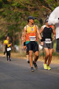 BIB: 3546033, 41834
                            <button type="button" onclick="openModal(9132014)" class="btn btn-primary btn-sm float-right btn-popup" data-toggle="modal" data-target=".modal-high-quality">
                        <i class="fas fa-shopping-cart"></i> Add to Cart
                    </button>
                                            <button type="button" onclick="isThisMe(9132014, true)" class="btn btn-success btn-sm float-right btn-popup btn-isme hidden" data-toggle="tooltip" data-placement="bottom" title="นี่คือรูปของคุณใช่ไหม คลิกที่นี่เพื่อเอาเข้าอัลบั้ม">
                        <i class="fas fa-plus"></i> Add to album
                    </button>
                    <button type="button" onclick="isThisMe(9132014, false)" class="btn btn-warning btn-sm float-right btn-popup btn-isnotme hidden">
                        <i class="fas fa-ban"></i> Remove from album
                    </button>