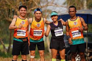 BIB: 4838, 46598, 41092, 45789
                            <button type="button" onclick="openModal(9135455)" class="btn btn-primary btn-sm float-right btn-popup" data-toggle="modal" data-target=".modal-high-quality">
                        <i class="fas fa-shopping-cart"></i> Add to Cart
                    </button>
                                            <button type="button" onclick="isThisMe(9135455, true)" class="btn btn-success btn-sm float-right btn-popup btn-isme hidden" data-toggle="tooltip" data-placement="bottom" title="นี่คือรูปของคุณใช่ไหม คลิกที่นี่เพื่อเอาเข้าอัลบั้ม">
                        <i class="fas fa-plus"></i> Add to album
                    </button>
                    <button type="button" onclick="isThisMe(9135455, false)" class="btn btn-warning btn-sm float-right btn-popup btn-isnotme hidden">
                        <i class="fas fa-ban"></i> Remove from album
                    </button>