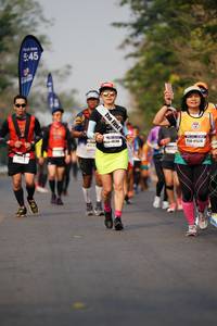 BIB: 545, 4030, 41528
                            <button type="button" onclick="openModal(9140934)" class="btn btn-primary btn-sm float-right btn-popup" data-toggle="modal" data-target=".modal-high-quality">
                        <i class="fas fa-shopping-cart"></i> Add to Cart
                    </button>
                                            <button type="button" onclick="isThisMe(9140934, true)" class="btn btn-success btn-sm float-right btn-popup btn-isme hidden" data-toggle="tooltip" data-placement="bottom" title="นี่คือรูปของคุณใช่ไหม คลิกที่นี่เพื่อเอาเข้าอัลบั้ม">
                        <i class="fas fa-plus"></i> Add to album
                    </button>
                    <button type="button" onclick="isThisMe(9140934, false)" class="btn btn-warning btn-sm float-right btn-popup btn-isnotme hidden">
                        <i class="fas fa-ban"></i> Remove from album
                    </button>