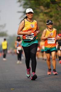 BIB: 48456, 145, 4548
                            <button type="button" onclick="openModal(9121447)" class="btn btn-primary btn-sm float-right btn-popup" data-toggle="modal" data-target=".modal-high-quality">
                        <i class="fas fa-shopping-cart"></i> Add to Cart
                    </button>
                                            <button type="button" onclick="isThisMe(9121447, true)" class="btn btn-success btn-sm float-right btn-popup btn-isme hidden" data-toggle="tooltip" data-placement="bottom" title="นี่คือรูปของคุณใช่ไหม คลิกที่นี่เพื่อเอาเข้าอัลบั้ม">
                        <i class="fas fa-plus"></i> Add to album
                    </button>
                    <button type="button" onclick="isThisMe(9121447, false)" class="btn btn-warning btn-sm float-right btn-popup btn-isnotme hidden">
                        <i class="fas fa-ban"></i> Remove from album
                    </button>