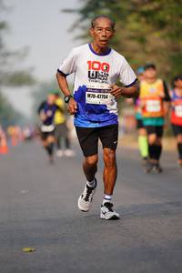 BIB: 100, 47754
                            <button type="button" onclick="openModal(9119539)" class="btn btn-primary btn-sm float-right btn-popup" data-toggle="modal" data-target=".modal-high-quality">
                        <i class="fas fa-shopping-cart"></i> Add to Cart
                    </button>
                                            <button type="button" onclick="isThisMe(9119539, true)" class="btn btn-success btn-sm float-right btn-popup btn-isme hidden" data-toggle="tooltip" data-placement="bottom" title="นี่คือรูปของคุณใช่ไหม คลิกที่นี่เพื่อเอาเข้าอัลบั้ม">
                        <i class="fas fa-plus"></i> Add to album
                    </button>
                    <button type="button" onclick="isThisMe(9119539, false)" class="btn btn-warning btn-sm float-right btn-popup btn-isnotme hidden">
                        <i class="fas fa-ban"></i> Remove from album
                    </button>