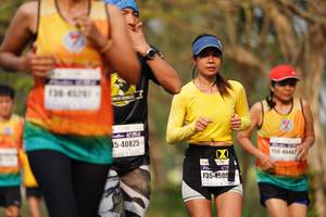 BIB: 40825, 40447, 4219, 4505
                            <button type="button" onclick="openModal(9123278)" class="btn btn-primary btn-sm float-right btn-popup" data-toggle="modal" data-target=".modal-high-quality">
                        <i class="fas fa-shopping-cart"></i> Add to Cart
                    </button>
                                            <button type="button" onclick="isThisMe(9123278, true)" class="btn btn-success btn-sm float-right btn-popup btn-isme hidden" data-toggle="tooltip" data-placement="bottom" title="นี่คือรูปของคุณใช่ไหม คลิกที่นี่เพื่อเอาเข้าอัลบั้ม">
                        <i class="fas fa-plus"></i> Add to album
                    </button>
                    <button type="button" onclick="isThisMe(9123278, false)" class="btn btn-warning btn-sm float-right btn-popup btn-isnotme hidden">
                        <i class="fas fa-ban"></i> Remove from album
                    </button>