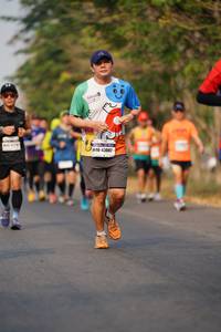 BIB: 43007
                            <button type="button" onclick="openModal(9134659)" class="btn btn-primary btn-sm float-right btn-popup" data-toggle="modal" data-target=".modal-high-quality">
                        <i class="fas fa-shopping-cart"></i> Add to Cart
                    </button>
                                            <button type="button" onclick="isThisMe(9134659, true)" class="btn btn-success btn-sm float-right btn-popup btn-isme hidden" data-toggle="tooltip" data-placement="bottom" title="นี่คือรูปของคุณใช่ไหม คลิกที่นี่เพื่อเอาเข้าอัลบั้ม">
                        <i class="fas fa-plus"></i> Add to album
                    </button>
                    <button type="button" onclick="isThisMe(9134659, false)" class="btn btn-warning btn-sm float-right btn-popup btn-isnotme hidden">
                        <i class="fas fa-ban"></i> Remove from album
                    </button>