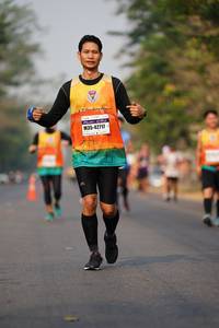 BIB: 42717
                            <button type="button" onclick="openModal(9134893)" class="btn btn-primary btn-sm float-right btn-popup" data-toggle="modal" data-target=".modal-high-quality">
                        <i class="fas fa-shopping-cart"></i> Add to Cart
                    </button>
                                            <button type="button" onclick="isThisMe(9134893, true)" class="btn btn-success btn-sm float-right btn-popup btn-isme hidden" data-toggle="tooltip" data-placement="bottom" title="นี่คือรูปของคุณใช่ไหม คลิกที่นี่เพื่อเอาเข้าอัลบั้ม">
                        <i class="fas fa-plus"></i> Add to album
                    </button>
                    <button type="button" onclick="isThisMe(9134893, false)" class="btn btn-warning btn-sm float-right btn-popup btn-isnotme hidden">
                        <i class="fas fa-ban"></i> Remove from album
                    </button>