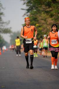 BIB: 47268, 45405
                            <button type="button" onclick="openModal(9133809)" class="btn btn-primary btn-sm float-right btn-popup" data-toggle="modal" data-target=".modal-high-quality">
                        <i class="fas fa-shopping-cart"></i> Add to Cart
                    </button>
                                            <button type="button" onclick="isThisMe(9133809, true)" class="btn btn-success btn-sm float-right btn-popup btn-isme hidden" data-toggle="tooltip" data-placement="bottom" title="นี่คือรูปของคุณใช่ไหม คลิกที่นี่เพื่อเอาเข้าอัลบั้ม">
                        <i class="fas fa-plus"></i> Add to album
                    </button>
                    <button type="button" onclick="isThisMe(9133809, false)" class="btn btn-warning btn-sm float-right btn-popup btn-isnotme hidden">
                        <i class="fas fa-ban"></i> Remove from album
                    </button>