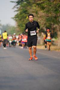 BIB: 47308
                            <button type="button" onclick="openModal(9140129)" class="btn btn-primary btn-sm float-right btn-popup" data-toggle="modal" data-target=".modal-high-quality">
                        <i class="fas fa-shopping-cart"></i> Add to Cart
                    </button>
                                            <button type="button" onclick="isThisMe(9140129, true)" class="btn btn-success btn-sm float-right btn-popup btn-isme hidden" data-toggle="tooltip" data-placement="bottom" title="นี่คือรูปของคุณใช่ไหม คลิกที่นี่เพื่อเอาเข้าอัลบั้ม">
                        <i class="fas fa-plus"></i> Add to album
                    </button>
                    <button type="button" onclick="isThisMe(9140129, false)" class="btn btn-warning btn-sm float-right btn-popup btn-isnotme hidden">
                        <i class="fas fa-ban"></i> Remove from album
                    </button>