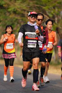 BIB: 208, 46885
                            <button type="button" onclick="openModal(9133822)" class="btn btn-primary btn-sm float-right btn-popup" data-toggle="modal" data-target=".modal-high-quality">
                        <i class="fas fa-shopping-cart"></i> Add to Cart
                    </button>
                                            <button type="button" onclick="isThisMe(9133822, true)" class="btn btn-success btn-sm float-right btn-popup btn-isme hidden" data-toggle="tooltip" data-placement="bottom" title="นี่คือรูปของคุณใช่ไหม คลิกที่นี่เพื่อเอาเข้าอัลบั้ม">
                        <i class="fas fa-plus"></i> Add to album
                    </button>
                    <button type="button" onclick="isThisMe(9133822, false)" class="btn btn-warning btn-sm float-right btn-popup btn-isnotme hidden">
                        <i class="fas fa-ban"></i> Remove from album
                    </button>