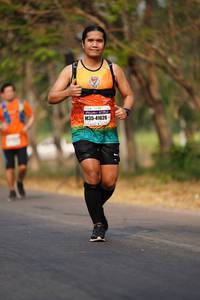 BIB: 41626
                            <button type="button" onclick="openModal(9134376)" class="btn btn-primary btn-sm float-right btn-popup" data-toggle="modal" data-target=".modal-high-quality">
                        <i class="fas fa-shopping-cart"></i> Add to Cart
                    </button>
                                            <button type="button" onclick="isThisMe(9134376, true)" class="btn btn-success btn-sm float-right btn-popup btn-isme hidden" data-toggle="tooltip" data-placement="bottom" title="นี่คือรูปของคุณใช่ไหม คลิกที่นี่เพื่อเอาเข้าอัลบั้ม">
                        <i class="fas fa-plus"></i> Add to album
                    </button>
                    <button type="button" onclick="isThisMe(9134376, false)" class="btn btn-warning btn-sm float-right btn-popup btn-isnotme hidden">
                        <i class="fas fa-ban"></i> Remove from album
                    </button>