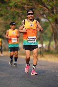 BIB: 41298
                            <button type="button" onclick="openModal(9129716)" class="btn btn-primary btn-sm float-right btn-popup" data-toggle="modal" data-target=".modal-high-quality">
                        <i class="fas fa-shopping-cart"></i> Add to Cart
                    </button>
                                            <button type="button" onclick="isThisMe(9129716, true)" class="btn btn-success btn-sm float-right btn-popup btn-isme hidden" data-toggle="tooltip" data-placement="bottom" title="นี่คือรูปของคุณใช่ไหม คลิกที่นี่เพื่อเอาเข้าอัลบั้ม">
                        <i class="fas fa-plus"></i> Add to album
                    </button>
                    <button type="button" onclick="isThisMe(9129716, false)" class="btn btn-warning btn-sm float-right btn-popup btn-isnotme hidden">
                        <i class="fas fa-ban"></i> Remove from album
                    </button>