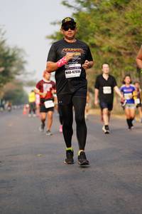 BIB: 42630
                            <button type="button" onclick="openModal(9120745)" class="btn btn-primary btn-sm float-right btn-popup" data-toggle="modal" data-target=".modal-high-quality">
                        <i class="fas fa-shopping-cart"></i> Add to Cart
                    </button>
                                            <button type="button" onclick="isThisMe(9120745, true)" class="btn btn-success btn-sm float-right btn-popup btn-isme hidden" data-toggle="tooltip" data-placement="bottom" title="นี่คือรูปของคุณใช่ไหม คลิกที่นี่เพื่อเอาเข้าอัลบั้ม">
                        <i class="fas fa-plus"></i> Add to album
                    </button>
                    <button type="button" onclick="isThisMe(9120745, false)" class="btn btn-warning btn-sm float-right btn-popup btn-isnotme hidden">
                        <i class="fas fa-ban"></i> Remove from album
                    </button>