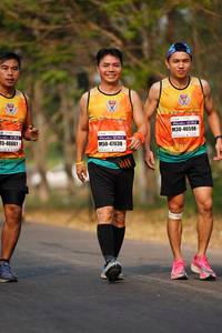 BIB: 46598, 46661, 47838
                            <button type="button" onclick="openModal(9135361)" class="btn btn-primary btn-sm float-right btn-popup" data-toggle="modal" data-target=".modal-high-quality">
                        <i class="fas fa-shopping-cart"></i> Add to Cart
                    </button>
                                            <button type="button" onclick="isThisMe(9135361, true)" class="btn btn-success btn-sm float-right btn-popup btn-isme hidden" data-toggle="tooltip" data-placement="bottom" title="นี่คือรูปของคุณใช่ไหม คลิกที่นี่เพื่อเอาเข้าอัลบั้ม">
                        <i class="fas fa-plus"></i> Add to album
                    </button>
                    <button type="button" onclick="isThisMe(9135361, false)" class="btn btn-warning btn-sm float-right btn-popup btn-isnotme hidden">
                        <i class="fas fa-ban"></i> Remove from album
                    </button>