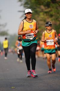 BIB: 48456, 64548
                            <button type="button" onclick="openModal(9121423)" class="btn btn-primary btn-sm float-right btn-popup" data-toggle="modal" data-target=".modal-high-quality">
                        <i class="fas fa-shopping-cart"></i> Add to Cart
                    </button>
                                            <button type="button" onclick="isThisMe(9121423, true)" class="btn btn-success btn-sm float-right btn-popup btn-isme hidden" data-toggle="tooltip" data-placement="bottom" title="นี่คือรูปของคุณใช่ไหม คลิกที่นี่เพื่อเอาเข้าอัลบั้ม">
                        <i class="fas fa-plus"></i> Add to album
                    </button>
                    <button type="button" onclick="isThisMe(9121423, false)" class="btn btn-warning btn-sm float-right btn-popup btn-isnotme hidden">
                        <i class="fas fa-ban"></i> Remove from album
                    </button>