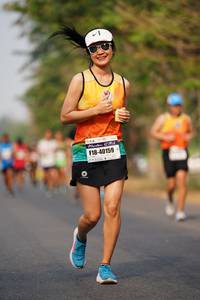 BIB: 40159
                            <button type="button" onclick="openModal(9136416)" class="btn btn-primary btn-sm float-right btn-popup" data-toggle="modal" data-target=".modal-high-quality">
                        <i class="fas fa-shopping-cart"></i> Add to Cart
                    </button>
                                            <button type="button" onclick="isThisMe(9136416, true)" class="btn btn-success btn-sm float-right btn-popup btn-isme hidden" data-toggle="tooltip" data-placement="bottom" title="นี่คือรูปของคุณใช่ไหม คลิกที่นี่เพื่อเอาเข้าอัลบั้ม">
                        <i class="fas fa-plus"></i> Add to album
                    </button>
                    <button type="button" onclick="isThisMe(9136416, false)" class="btn btn-warning btn-sm float-right btn-popup btn-isnotme hidden">
                        <i class="fas fa-ban"></i> Remove from album
                    </button>