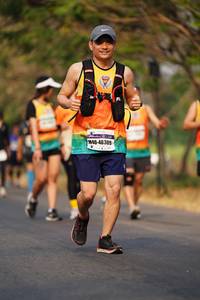 BIB: 48309
                            <button type="button" onclick="openModal(9120412)" class="btn btn-primary btn-sm float-right btn-popup" data-toggle="modal" data-target=".modal-high-quality">
                        <i class="fas fa-shopping-cart"></i> Add to Cart
                    </button>
                                            <button type="button" onclick="isThisMe(9120412, true)" class="btn btn-success btn-sm float-right btn-popup btn-isme hidden" data-toggle="tooltip" data-placement="bottom" title="นี่คือรูปของคุณใช่ไหม คลิกที่นี่เพื่อเอาเข้าอัลบั้ม">
                        <i class="fas fa-plus"></i> Add to album
                    </button>
                    <button type="button" onclick="isThisMe(9120412, false)" class="btn btn-warning btn-sm float-right btn-popup btn-isnotme hidden">
                        <i class="fas fa-ban"></i> Remove from album
                    </button>