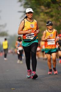 BIB: 48456, 145, 45488
                            <button type="button" onclick="openModal(9121429)" class="btn btn-primary btn-sm float-right btn-popup" data-toggle="modal" data-target=".modal-high-quality">
                        <i class="fas fa-shopping-cart"></i> Add to Cart
                    </button>
                                            <button type="button" onclick="isThisMe(9121429, true)" class="btn btn-success btn-sm float-right btn-popup btn-isme hidden" data-toggle="tooltip" data-placement="bottom" title="นี่คือรูปของคุณใช่ไหม คลิกที่นี่เพื่อเอาเข้าอัลบั้ม">
                        <i class="fas fa-plus"></i> Add to album
                    </button>
                    <button type="button" onclick="isThisMe(9121429, false)" class="btn btn-warning btn-sm float-right btn-popup btn-isnotme hidden">
                        <i class="fas fa-ban"></i> Remove from album
                    </button>