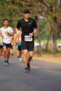 BIB: 47716
                            <button type="button" onclick="openModal(9136709)" class="btn btn-primary btn-sm float-right btn-popup" data-toggle="modal" data-target=".modal-high-quality">
                        <i class="fas fa-shopping-cart"></i> Add to Cart
                    </button>
                                            <button type="button" onclick="isThisMe(9136709, true)" class="btn btn-success btn-sm float-right btn-popup btn-isme hidden" data-toggle="tooltip" data-placement="bottom" title="นี่คือรูปของคุณใช่ไหม คลิกที่นี่เพื่อเอาเข้าอัลบั้ม">
                        <i class="fas fa-plus"></i> Add to album
                    </button>
                    <button type="button" onclick="isThisMe(9136709, false)" class="btn btn-warning btn-sm float-right btn-popup btn-isnotme hidden">
                        <i class="fas fa-ban"></i> Remove from album
                    </button>