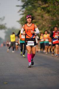 BIB: 48063
                            <button type="button" onclick="openModal(9125641)" class="btn btn-primary btn-sm float-right btn-popup" data-toggle="modal" data-target=".modal-high-quality">
                        <i class="fas fa-shopping-cart"></i> Add to Cart
                    </button>
                                            <button type="button" onclick="isThisMe(9125641, true)" class="btn btn-success btn-sm float-right btn-popup btn-isme hidden" data-toggle="tooltip" data-placement="bottom" title="นี่คือรูปของคุณใช่ไหม คลิกที่นี่เพื่อเอาเข้าอัลบั้ม">
                        <i class="fas fa-plus"></i> Add to album
                    </button>
                    <button type="button" onclick="isThisMe(9125641, false)" class="btn btn-warning btn-sm float-right btn-popup btn-isnotme hidden">
                        <i class="fas fa-ban"></i> Remove from album
                    </button>