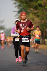 BIB: 145, 40851
                            <button type="button" onclick="openModal(9120762)" class="btn btn-primary btn-sm float-right btn-popup" data-toggle="modal" data-target=".modal-high-quality">
                        <i class="fas fa-shopping-cart"></i> Add to Cart
                    </button>
                                            <button type="button" onclick="isThisMe(9120762, true)" class="btn btn-success btn-sm float-right btn-popup btn-isme hidden" data-toggle="tooltip" data-placement="bottom" title="นี่คือรูปของคุณใช่ไหม คลิกที่นี่เพื่อเอาเข้าอัลบั้ม">
                        <i class="fas fa-plus"></i> Add to album
                    </button>
                    <button type="button" onclick="isThisMe(9120762, false)" class="btn btn-warning btn-sm float-right btn-popup btn-isnotme hidden">
                        <i class="fas fa-ban"></i> Remove from album
                    </button>