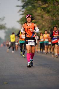 BIB: 48063
                            <button type="button" onclick="openModal(9125639)" class="btn btn-primary btn-sm float-right btn-popup" data-toggle="modal" data-target=".modal-high-quality">
                        <i class="fas fa-shopping-cart"></i> Add to Cart
                    </button>
                                            <button type="button" onclick="isThisMe(9125639, true)" class="btn btn-success btn-sm float-right btn-popup btn-isme hidden" data-toggle="tooltip" data-placement="bottom" title="นี่คือรูปของคุณใช่ไหม คลิกที่นี่เพื่อเอาเข้าอัลบั้ม">
                        <i class="fas fa-plus"></i> Add to album
                    </button>
                    <button type="button" onclick="isThisMe(9125639, false)" class="btn btn-warning btn-sm float-right btn-popup btn-isnotme hidden">
                        <i class="fas fa-ban"></i> Remove from album
                    </button>