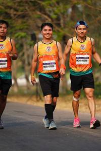 BIB: 16661, 46598, 47838
                            <button type="button" onclick="openModal(9135424)" class="btn btn-primary btn-sm float-right btn-popup" data-toggle="modal" data-target=".modal-high-quality">
                        <i class="fas fa-shopping-cart"></i> Add to Cart
                    </button>
                                            <button type="button" onclick="isThisMe(9135424, true)" class="btn btn-success btn-sm float-right btn-popup btn-isme hidden" data-toggle="tooltip" data-placement="bottom" title="นี่คือรูปของคุณใช่ไหม คลิกที่นี่เพื่อเอาเข้าอัลบั้ม">
                        <i class="fas fa-plus"></i> Add to album
                    </button>
                    <button type="button" onclick="isThisMe(9135424, false)" class="btn btn-warning btn-sm float-right btn-popup btn-isnotme hidden">
                        <i class="fas fa-ban"></i> Remove from album
                    </button>