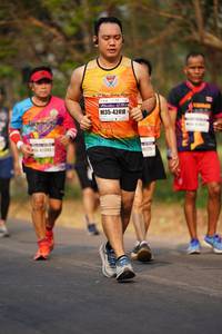 BIB: 42418
                            <button type="button" onclick="openModal(9119252)" class="btn btn-primary btn-sm float-right btn-popup" data-toggle="modal" data-target=".modal-high-quality">
                        <i class="fas fa-shopping-cart"></i> Add to Cart
                    </button>
                                            <button type="button" onclick="isThisMe(9119252, true)" class="btn btn-success btn-sm float-right btn-popup btn-isme hidden" data-toggle="tooltip" data-placement="bottom" title="นี่คือรูปของคุณใช่ไหม คลิกที่นี่เพื่อเอาเข้าอัลบั้ม">
                        <i class="fas fa-plus"></i> Add to album
                    </button>
                    <button type="button" onclick="isThisMe(9119252, false)" class="btn btn-warning btn-sm float-right btn-popup btn-isnotme hidden">
                        <i class="fas fa-ban"></i> Remove from album
                    </button>
