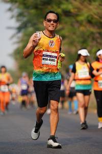 BIB: 45803
                            <button type="button" onclick="openModal(9120511)" class="btn btn-primary btn-sm float-right btn-popup" data-toggle="modal" data-target=".modal-high-quality">
                        <i class="fas fa-shopping-cart"></i> Add to Cart
                    </button>
                                            <button type="button" onclick="isThisMe(9120511, true)" class="btn btn-success btn-sm float-right btn-popup btn-isme hidden" data-toggle="tooltip" data-placement="bottom" title="นี่คือรูปของคุณใช่ไหม คลิกที่นี่เพื่อเอาเข้าอัลบั้ม">
                        <i class="fas fa-plus"></i> Add to album
                    </button>
                    <button type="button" onclick="isThisMe(9120511, false)" class="btn btn-warning btn-sm float-right btn-popup btn-isnotme hidden">
                        <i class="fas fa-ban"></i> Remove from album
                    </button>