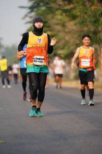 BIB: 41562
                            <button type="button" onclick="openModal(9135181)" class="btn btn-primary btn-sm float-right btn-popup" data-toggle="modal" data-target=".modal-high-quality">
                        <i class="fas fa-shopping-cart"></i> Add to Cart
                    </button>
                                            <button type="button" onclick="isThisMe(9135181, true)" class="btn btn-success btn-sm float-right btn-popup btn-isme hidden" data-toggle="tooltip" data-placement="bottom" title="นี่คือรูปของคุณใช่ไหม คลิกที่นี่เพื่อเอาเข้าอัลบั้ม">
                        <i class="fas fa-plus"></i> Add to album
                    </button>
                    <button type="button" onclick="isThisMe(9135181, false)" class="btn btn-warning btn-sm float-right btn-popup btn-isnotme hidden">
                        <i class="fas fa-ban"></i> Remove from album
                    </button>