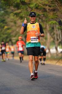 BIB: 42128
                            <button type="button" onclick="openModal(9132554)" class="btn btn-primary btn-sm float-right btn-popup" data-toggle="modal" data-target=".modal-high-quality">
                        <i class="fas fa-shopping-cart"></i> Add to Cart
                    </button>
                                            <button type="button" onclick="isThisMe(9132554, true)" class="btn btn-success btn-sm float-right btn-popup btn-isme hidden" data-toggle="tooltip" data-placement="bottom" title="นี่คือรูปของคุณใช่ไหม คลิกที่นี่เพื่อเอาเข้าอัลบั้ม">
                        <i class="fas fa-plus"></i> Add to album
                    </button>
                    <button type="button" onclick="isThisMe(9132554, false)" class="btn btn-warning btn-sm float-right btn-popup btn-isnotme hidden">
                        <i class="fas fa-ban"></i> Remove from album
                    </button>