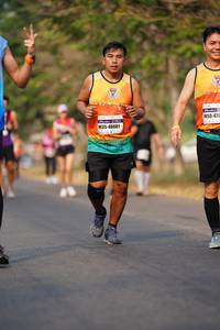 BIB: 478, 46661
                            <button type="button" onclick="openModal(9135344)" class="btn btn-primary btn-sm float-right btn-popup" data-toggle="modal" data-target=".modal-high-quality">
                        <i class="fas fa-shopping-cart"></i> Add to Cart
                    </button>
                                            <button type="button" onclick="isThisMe(9135344, true)" class="btn btn-success btn-sm float-right btn-popup btn-isme hidden" data-toggle="tooltip" data-placement="bottom" title="นี่คือรูปของคุณใช่ไหม คลิกที่นี่เพื่อเอาเข้าอัลบั้ม">
                        <i class="fas fa-plus"></i> Add to album
                    </button>
                    <button type="button" onclick="isThisMe(9135344, false)" class="btn btn-warning btn-sm float-right btn-popup btn-isnotme hidden">
                        <i class="fas fa-ban"></i> Remove from album
                    </button>