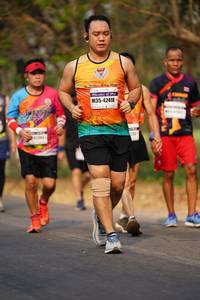 BIB: 42418
                            <button type="button" onclick="openModal(9119273)" class="btn btn-primary btn-sm float-right btn-popup" data-toggle="modal" data-target=".modal-high-quality">
                        <i class="fas fa-shopping-cart"></i> Add to Cart
                    </button>
                                            <button type="button" onclick="isThisMe(9119273, true)" class="btn btn-success btn-sm float-right btn-popup btn-isme hidden" data-toggle="tooltip" data-placement="bottom" title="นี่คือรูปของคุณใช่ไหม คลิกที่นี่เพื่อเอาเข้าอัลบั้ม">
                        <i class="fas fa-plus"></i> Add to album
                    </button>
                    <button type="button" onclick="isThisMe(9119273, false)" class="btn btn-warning btn-sm float-right btn-popup btn-isnotme hidden">
                        <i class="fas fa-ban"></i> Remove from album
                    </button>