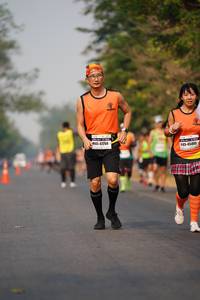BIB: 47268, 45405
                            <button type="button" onclick="openModal(9133785)" class="btn btn-primary btn-sm float-right btn-popup" data-toggle="modal" data-target=".modal-high-quality">
                        <i class="fas fa-shopping-cart"></i> Add to Cart
                    </button>
                                            <button type="button" onclick="isThisMe(9133785, true)" class="btn btn-success btn-sm float-right btn-popup btn-isme hidden" data-toggle="tooltip" data-placement="bottom" title="นี่คือรูปของคุณใช่ไหม คลิกที่นี่เพื่อเอาเข้าอัลบั้ม">
                        <i class="fas fa-plus"></i> Add to album
                    </button>
                    <button type="button" onclick="isThisMe(9133785, false)" class="btn btn-warning btn-sm float-right btn-popup btn-isnotme hidden">
                        <i class="fas fa-ban"></i> Remove from album
                    </button>