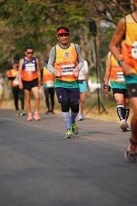BIB: 5041909
                            <button type="button" onclick="openModal(9140676)" class="btn btn-primary btn-sm float-right btn-popup" data-toggle="modal" data-target=".modal-high-quality">
                        <i class="fas fa-shopping-cart"></i> Add to Cart
                    </button>
                                            <button type="button" onclick="isThisMe(9140676, true)" class="btn btn-success btn-sm float-right btn-popup btn-isme hidden" data-toggle="tooltip" data-placement="bottom" title="นี่คือรูปของคุณใช่ไหม คลิกที่นี่เพื่อเอาเข้าอัลบั้ม">
                        <i class="fas fa-plus"></i> Add to album
                    </button>
                    <button type="button" onclick="isThisMe(9140676, false)" class="btn btn-warning btn-sm float-right btn-popup btn-isnotme hidden">
                        <i class="fas fa-ban"></i> Remove from album
                    </button>