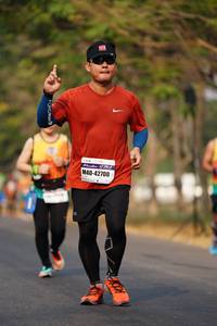 BIB: 42700
                            <button type="button" onclick="openModal(9133031)" class="btn btn-primary btn-sm float-right btn-popup" data-toggle="modal" data-target=".modal-high-quality">
                        <i class="fas fa-shopping-cart"></i> Add to Cart
                    </button>
                                            <button type="button" onclick="isThisMe(9133031, true)" class="btn btn-success btn-sm float-right btn-popup btn-isme hidden" data-toggle="tooltip" data-placement="bottom" title="นี่คือรูปของคุณใช่ไหม คลิกที่นี่เพื่อเอาเข้าอัลบั้ม">
                        <i class="fas fa-plus"></i> Add to album
                    </button>
                    <button type="button" onclick="isThisMe(9133031, false)" class="btn btn-warning btn-sm float-right btn-popup btn-isnotme hidden">
                        <i class="fas fa-ban"></i> Remove from album
                    </button>