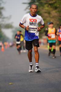 BIB: 100, 47754
                            <button type="button" onclick="openModal(9119463)" class="btn btn-primary btn-sm float-right btn-popup" data-toggle="modal" data-target=".modal-high-quality">
                        <i class="fas fa-shopping-cart"></i> Add to Cart
                    </button>
                                            <button type="button" onclick="isThisMe(9119463, true)" class="btn btn-success btn-sm float-right btn-popup btn-isme hidden" data-toggle="tooltip" data-placement="bottom" title="นี่คือรูปของคุณใช่ไหม คลิกที่นี่เพื่อเอาเข้าอัลบั้ม">
                        <i class="fas fa-plus"></i> Add to album
                    </button>
                    <button type="button" onclick="isThisMe(9119463, false)" class="btn btn-warning btn-sm float-right btn-popup btn-isnotme hidden">
                        <i class="fas fa-ban"></i> Remove from album
                    </button>