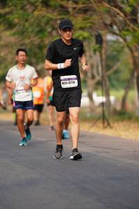 BIB: 47716
                            <button type="button" onclick="openModal(9136683)" class="btn btn-primary btn-sm float-right btn-popup" data-toggle="modal" data-target=".modal-high-quality">
                        <i class="fas fa-shopping-cart"></i> Add to Cart
                    </button>
                                            <button type="button" onclick="isThisMe(9136683, true)" class="btn btn-success btn-sm float-right btn-popup btn-isme hidden" data-toggle="tooltip" data-placement="bottom" title="นี่คือรูปของคุณใช่ไหม คลิกที่นี่เพื่อเอาเข้าอัลบั้ม">
                        <i class="fas fa-plus"></i> Add to album
                    </button>
                    <button type="button" onclick="isThisMe(9136683, false)" class="btn btn-warning btn-sm float-right btn-popup btn-isnotme hidden">
                        <i class="fas fa-ban"></i> Remove from album
                    </button>