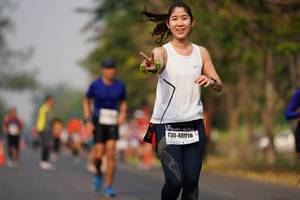 BIB: 40016
                            <button type="button" onclick="openModal(9126327)" class="btn btn-primary btn-sm float-right btn-popup" data-toggle="modal" data-target=".modal-high-quality">
                        <i class="fas fa-shopping-cart"></i> Add to Cart
                    </button>
                                            <button type="button" onclick="isThisMe(9126327, true)" class="btn btn-success btn-sm float-right btn-popup btn-isme hidden" data-toggle="tooltip" data-placement="bottom" title="นี่คือรูปของคุณใช่ไหม คลิกที่นี่เพื่อเอาเข้าอัลบั้ม">
                        <i class="fas fa-plus"></i> Add to album
                    </button>
                    <button type="button" onclick="isThisMe(9126327, false)" class="btn btn-warning btn-sm float-right btn-popup btn-isnotme hidden">
                        <i class="fas fa-ban"></i> Remove from album
                    </button>