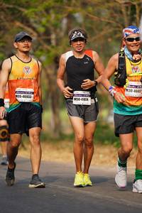 BIB: 4665, 46933, 41874
                            <button type="button" onclick="openModal(9132121)" class="btn btn-primary btn-sm float-right btn-popup" data-toggle="modal" data-target=".modal-high-quality">
                        <i class="fas fa-shopping-cart"></i> Add to Cart
                    </button>
                                            <button type="button" onclick="isThisMe(9132121, true)" class="btn btn-success btn-sm float-right btn-popup btn-isme hidden" data-toggle="tooltip" data-placement="bottom" title="นี่คือรูปของคุณใช่ไหม คลิกที่นี่เพื่อเอาเข้าอัลบั้ม">
                        <i class="fas fa-plus"></i> Add to album
                    </button>
                    <button type="button" onclick="isThisMe(9132121, false)" class="btn btn-warning btn-sm float-right btn-popup btn-isnotme hidden">
                        <i class="fas fa-ban"></i> Remove from album
                    </button>